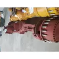 Previous Part Detail 1